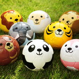 SFIDA football zoo アニマルボール