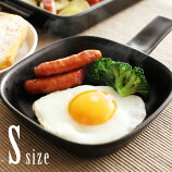 BAKE PAN ベイクパン S