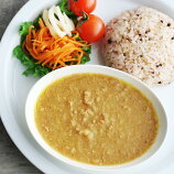 にしきや ごちそうレトルトカレーA