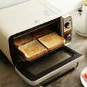 DeLonghi ディスティンタ オーブン&トースター/デロ...