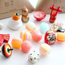 中川政七商店 めでたおまけ付きお菓子...