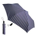 HUS. S/AOC Air 自動開閉 折りたたみ傘 HUS. S/AOC Air 自動開閉 折りたたみ傘