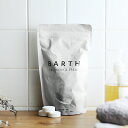BARTH 美容液に浸かるような中性重炭酸入浴剤 30錠