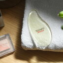 TUYAKO Shiny Foot かかとが輝くシ