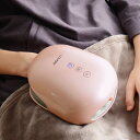 ルルド ハンドケア 【P10倍 ハンドクリームおま