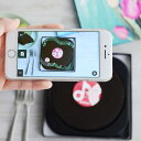 バウムレコード/Baum Records【送料無料】