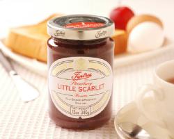TIPTREE　リトルスカーレットジャム