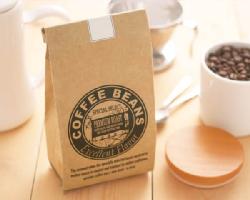 オリジナル　ブレンドコーヒーお試しセット