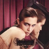 CD  hotel  costes  8