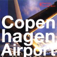 CD  Copen  hagen  Airport  3