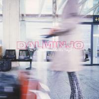 CD  One  Day