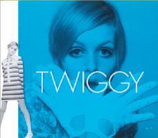 CD  TWIGGY