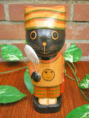 äѤäѤΥХͥǥХͥ[H.23cm]ڳڥ_ۡڤб_ۡڥ󻨲 ˥åۡ02P04oct10ۡYDKG-f