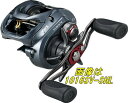 【送料無料】ダイワ '16ジリオン SV TW 1016SV-SHL(左ハンドル)