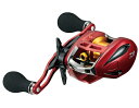 【送料無料】ダイワ '16エアド レッドチューン 100SH(右ハンドル)