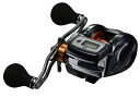 【送料無料】ダイワ ライトゲーム X ICV 150H(右ハンドル)