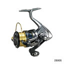 【送料無料】シマノ '16ヴァンキッシュ 2500S