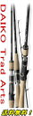 【送料無料】ダイコー トラッドアーツ TBGS-622UL