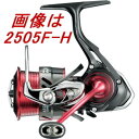 【エントリーでポイント5倍確定】【送料無料4】ダイワ '17...