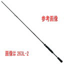 【20日は楽天カード利用&1,000円以上購入でポイント6倍...