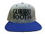 GURIRUBOOTH