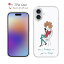 ソフトケース iPhone SE(第三世代) クリアケース iPhone13 mini iPhone13 Pro Max iPhone12 Pro Max iPhone8 Plus Xperia 10 IV Galaxy AQUOS sense arrows Pixel6a かわいい イラスト TPU 透明 月曜日の憂鬱 1,980円