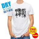 【お買い物マラソン】 釣り Tシャツ アウトドア 釣りざんまい ドラマ魚遭遇 T シャツ 半袖 ドライ 魚 ブラックバス ルアー 送料無料 ウェア 面白い メンズ ロゴ 文字 春 夏 秋 インナー 安い 大きいサイズ 洗濯 ポリエステル