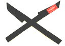 MCワークス DD STRAP(ドロップダウンストラップ) 【ジギング】【オフショアキャスティング】