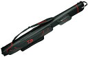 ダイワ(Daiwa) サーフロッドケース 160PW(D)