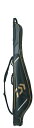 ダイワ(Daiwa) ロッドケース FF 135RW(K)ゴールド