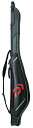 ダイワ(Daiwa) ロッドケース FF 145RW(K)レ...