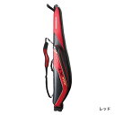 シマノ(Shimano) RC-124Q 145RW レッド...