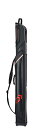 ダイワ(Daiwa) ロッドケース FF 135PW(K)レ...