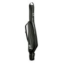 ダイワ(Daiwa) F ロッドケース ブラック 138RW...
