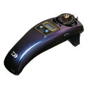 ダイワ(Daiwa)クリスティア ワカサギ CR PT II(カウンターリール)パープルムーブ