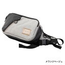シマノ (shimano) WB-021Q メランジベージュ...
