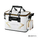 シマノ (Shimano) BK-122Q BB-Xホワイト...