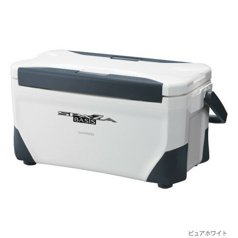 シマノ スペーザ ベイシス 250