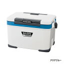 シマノ(Shimano) UF-022N [フィクセル・ベイ...