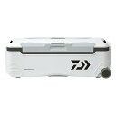 ダイワ(Daiwa) トランクマスターHD S 6000ブラック