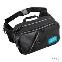 シマノ (shimano) WB-021Q ブラック Mサイ...