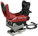 ダイワ(Daiwa) パワーホルダー CP BOAT