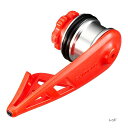 シマノ(Shimano) TH-201M ボビンワインダー ...