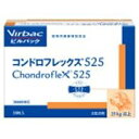 コンドロフレックス525 30粒
