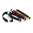 アゼリア レインボーフラッシュカラー イエロー M {656870}