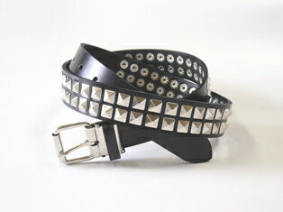 2Apes~bhX^bY3cmvpNxgVvȃt@bVIK`K`pNXIłO.KIyMz30~pNxgpeubNMTCY