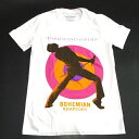 /QUEEN クイーンFEARLESS LIVES FOREVER オフィシャル バンドTシャツ / 2枚までメール便対応可 / 正規ライセンス品
