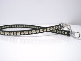 ubNU[TKpNX^bYEHbg`F[