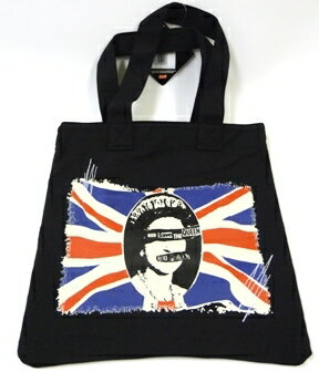 ȡȥХåno!No!ѥ󥯥ãϥɥХådeathץȤ⤷ä!good!SEX PISTOLSåԥȥ륺 HANDBAG
