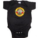 /GUNS N' ROSES ガンズアン...